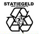 statiegeld